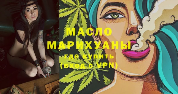 твердый Вяземский