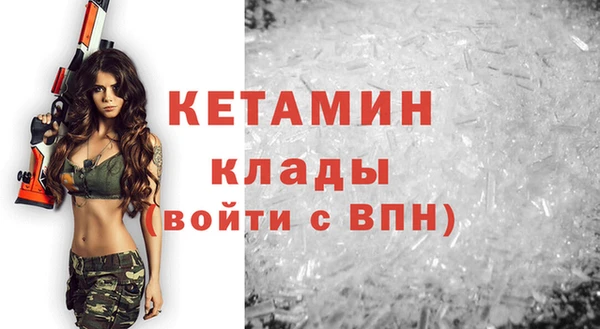 твердый Вяземский