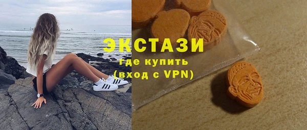 твердый Вяземский